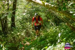 2024-08-24 KTRE 2024 -121145-DSC_4440